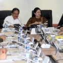 Puan Maharani: Pelayanan BPJS Kesehatan Harus Ditingkatkan