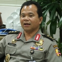 Penyidik Bareskrim Merekam Semua Adegan Penangkapan BW