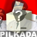 Inilah Desain Tahapan Pilkada 2015