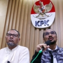 Tim Komnas HAM Beber Isi Pertemuan dengan Abraham Cs