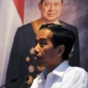 Janji Jokowi Mesti Dibuktikan dengan Cara Mencontoh SBY
