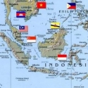 Mimpi Buruk Itu adalah Jalur Udara Indonesia-Singapura
