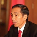 Ada Empat Alasan Mengapa Jokowi Harus Tetap Melantik Budi Gunawan