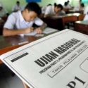 PTN Senang Tidak Dilibatkan dalam Kepanitiaan Unas