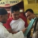 Bupati Kobar: Kasus Dugaan Keterangan Palsu di MK Sudah Lama Selesai