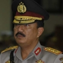 Jenderal Oegroseno: Pembatalan Pencalonan BG Tidak Langgar UU Kepolisian