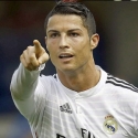 Firman Utina dan Rooney Pilih Ronaldo, Eh, Benar!