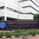 Kalau Kemenhub Semrawut, Maskapai Pasti Ikut Semrawut