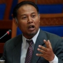 Bambang Widjojanto Berencana Laporkan Balik Sugianto Sabran