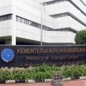 Disinyalir, Kejahatan Birokrasi di Kemenhub Sudah Bercokol Lama