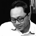 <i>Zulkifli Hasan, Penjual Panci yang Tak Pernah Menyia-nyiakan Kepercayaan</i>