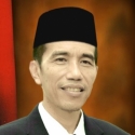 Tercium Ada Gerakan Sistematis Tiga Kelompok untuk Menghambat Program Jokowi