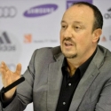 Modal Jumpa Inter di Perempat Final