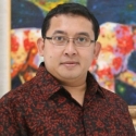 Fadli Zon: Siapapun yang Jadi Kapolri, Jangan Jadikan Polisi sebagai Alat Politik<i>!</i>