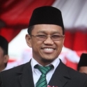 Kubu Romi Pastikan Mbah Moen Hadiri Harlah PPP