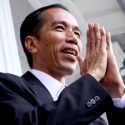 Seharusnya Jokowi Peka dan Segera Cairkan Ketegangan Polri dan KPK