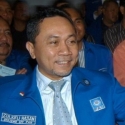 Zulhas Sebut Kongres PAN Itu Persaingan Abang dan Adik