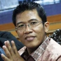 Misbakhun Ingatkan Pemerintah Tak Obral Surat Utang untuk Biaya Pengeluaran Rutin Negara