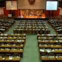Legislator Ini Ingin Optimalkan Program Pusat untuk Dapilnya