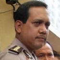 Polri: Tidak Ada Alasan Hentikan Penyidikan BW