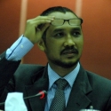 Lebih Elegan Bila Samad Klarifikasi Langsung Tudingan Hasto