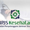 Dana Operasional BPJS Kesehatan 6,74 Persen dari Iuran Bulanan