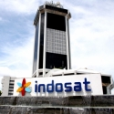 Sebatas Minta Maaf Tidak Cukup, Polisi Diminta Usut Tuntas Motif Indosat