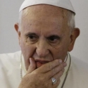 Paus Fransiskus: Anda Tidak Boleh Menghina Iman Orang Lain<i>!</i>
