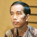 Jokowi Bohong Besar? Harga BBM Premium Seharusnya Rp 5.714 Perliter