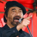 Surya Paloh: Jangan Hakimi Komjen BG