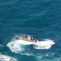 Ini Cara Manusia Perahu Jadi Pawang Ombak untuk Bantu Evakuasi Korban