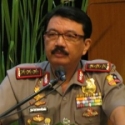 Budi Gunawan Sosok Paling Kuat dan Berprestasi Gantikan Sutarman
