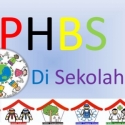 Kampanyekan Gizi Seimbang PHBS, Menko Puan Gandeng Perusahaan Nasional