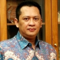 Golkar: Tak Mungkin Jokowi Terbitkan Perppu Imunitas Pimpinan KPK