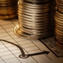 Perbankan Nasional Tak Lagi Jadi Tuan Rumah di Negeri Sendiri