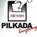 Publik Ingin Pilkada Langsung Digelar Minimal Tiga Kali dalam Lima Tahun