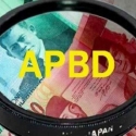Resmi, KPK Pegang Bukti Dana Siluman APBD DKI