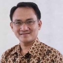 Andi Arief: Hati-hati Hapus Program Raskin<i>!</i>