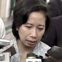 Usul Penyertaan Modal untuk BUMN Cerminkan Ambisi Rini Soemarno