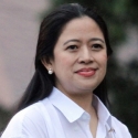 Puan Maharani: Pemerintah Akan Bangun 5.000 Puskemas di Perbatasan