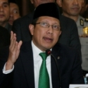 Kuota Haji Dibatasi, Menag Imbau Berhaji Cukup Sekali