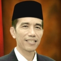 Meski Keputusannya Basi Tapi Jokowi Terbukti Berani