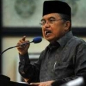 Jokowi Harus Mulai Perhatikan Langkah Calon Presiden Jusuf Kalla