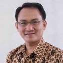 Andi Arief: Ahok Perlu Kurangi Arogansi