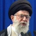 Ayatollah Khamenei: Islam Tak Seperti Dicitrakan di <i>American Sniper</i>