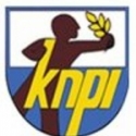 KNPI Harus Bentuk Mahkamah Organisasi untuk Selesaikan Konflik