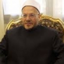 Mufti Besar Mesir: Aksi Brutal ISIS Bukan Ajaran Islam