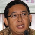 Fadli Zon Kritik KPK yang Kadang Bertindak di Luar Tugas