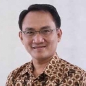 Andi Arief Harap Jokowi Mampu Atasi Persoalan Sebelum Meruncing Jadi Penyebab Jatuhnya Presiden