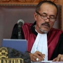 MA Dituntut Berani Nyatakan Praperadilan Bukan Objek Kasasi